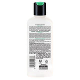 TRESemme Split Remedy Conditioner, 190 ml