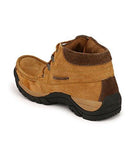 Shoe day Men's WOODLAND OUTDOOR SHOES - NEIGHBOUR JOY