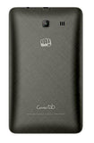 Micromax Canvas Tab P701+ Tablet (7 inch, 16GB, Wi-Fi + 4G LTE + Voice Calling), Grey - NEIGHBOUR JOY