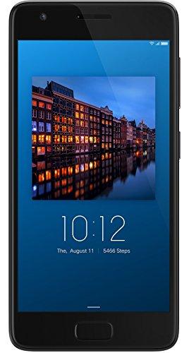 Lenovo Z2 Plus (Black, 64GB) - NEIGHBOUR JOY