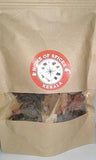 Home Of Spices Garam Masala 100% Natural (whole seeds) 200GMS - NEIGHBOUR JOY