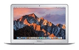 Apple MacBook Air MQD32HN/A 13.3-inch Laptop 2017 (Core i5/8GB/128GB/MacOS Sierra/Integrated Graphics) - NEIGHBOUR JOY