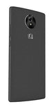 Micromax Canvas Mega 2(Q426), Black - NEIGHBOUR JOY