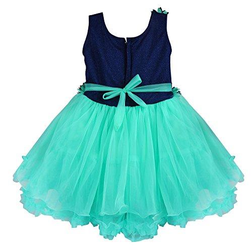 Wish karo 2024 baby dress