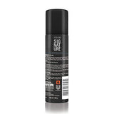 Axe Signature Corporate Body Perfume, 122ml