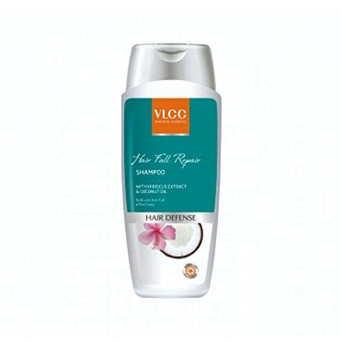 VLCC Hair Fall Repair Shampoo (200ml)