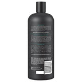 TRESemme Shampoo, Anti-Breakage 28 oz