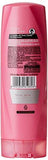 Sunsilk Lusciously Thick & Long Conditioner 180ml