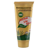 IMC Aloe Gold Facial Kit - NEIGHBOUR JOY