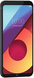 LG Q6 (Black, 18:9 FullVision Display) - NEIGHBOUR JOY