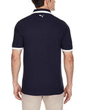 Puma Men's Polo Shirt