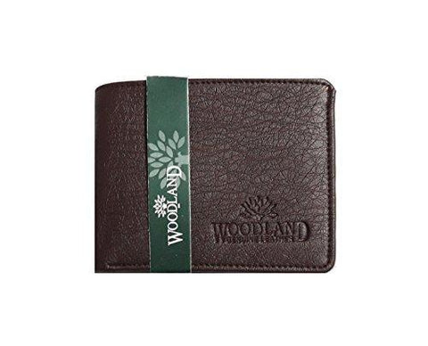 Find * WOODLAND 4 PISS COMBO SETS * *Belt wallet monye clipper * GENUINE  LEATHER by Rakesh Textiles near me | A.K.ROAD., Surat, Gujarat | Anar B2B  Business App