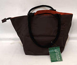 Vittleitaly:Benetton Bag Full Of Man's Care Products* [ Italian Import ]