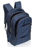 Cosmus Darwin 29 litres Navy BlueLaptop Backpack - NEIGHBOUR JOY