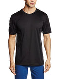 Puma Men's Round Neck T-Shirt