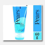 Pears Fresh Renewal Face Wash 60gm