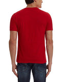 Cloth Theory Men's T-Shirt - NEIGHBOUR JOY