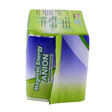 IMC Anion Sanitary Napkins(Magnetic Energy ANION- Sanitary Napkins) - NEIGHBOUR JOY