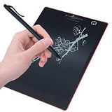 Segolike LCD Writing Pad Tablet eWriter Drawing Graphics Board Notepad with Stylus - NEIGHBOUR JOY