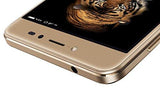 Coolpad Note 5 (Royal Gold, 32 GB) - NEIGHBOUR JOY