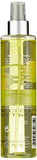 United Colors Of Benetton Warming Mango Mist for Women, 250 ml