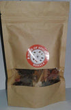 Home Of Spices Garam Masala 100% Natural (whole seeds) 200GMS - NEIGHBOUR JOY