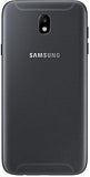 Samsung Galaxy J7 Pro SM-J730GM (Black, 64GB) - NEIGHBOUR JOY