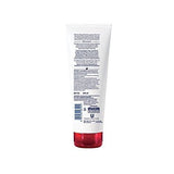 Dove Regenerative Repair Conditioner 240 ml