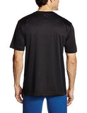 Puma Men's Round Neck T-Shirt