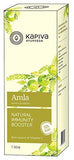 Kapiva Amla Juice - 1 L - NEIGHBOUR JOY