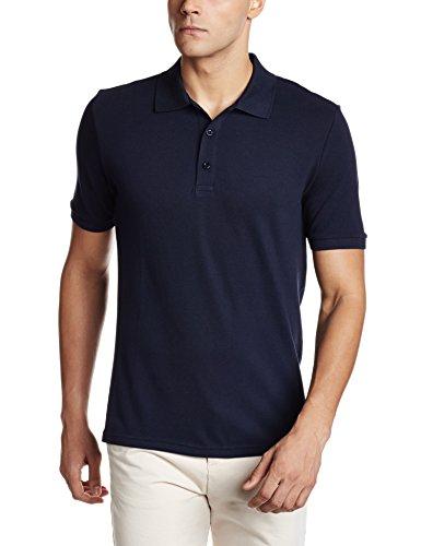 Puma Men's Polo Shirt