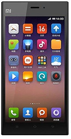 Mi Mi 3 (Certified Refurbished) - NEIGHBOUR JOY