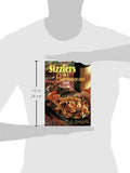 Sizzlers & Barbeques: 1 (Total Health Series) - NEIGHBOUR JOY