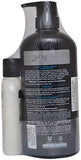 TRESemme Shampoo - Climate Control Shampoo, 580ml + 85ml Bottle