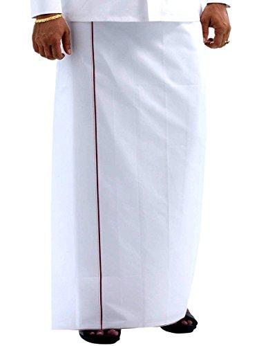 Ramraj Ponni dhoti