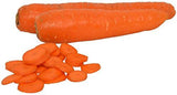 Fresh Produce Carrot Orange, 500g - NEIGHBOUR JOY