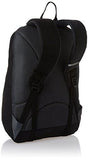 Wildcraft 20 Ltrs Red Casual Backpack (Streak)