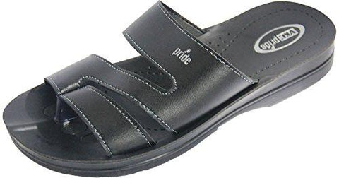 Vkc chappal hot sale gents