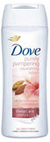 Dove Purely Pampering Almond Body Lotion, 100ml