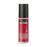 Tresemme Keratin Smooth Infusing Serum, 97ml