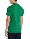 Ruggers Men's T-Shirt (8907542368884_400016248579_X-Large_Green) - NEIGHBOUR JOY