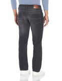 Numero Uno Men's Slim Fit Jeans (8907236504901_NMJNNA882_34W x 33L_Air) - NEIGHBOUR JOY