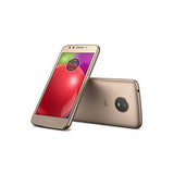 Motorola Moto E4 Blush Gold - NEIGHBOUR JOY