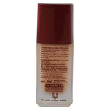 Lakme Invisible Finish SPF 8 Foundation, Shade 02, 25ml