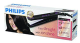 Philips HP8310/00 Hair Straightener