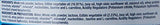 Similac Advance Infant Formula Stage 1 - 400 gm - NEIGHBOUR JOY