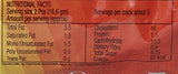 Patanjali Biscuits - Nutty Delight, 70g Pack - NEIGHBOUR JOY