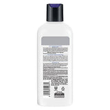 TRESemme Ionic Strength Conditioner, 190 ml