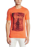 Cloth Theory Men's T-Shirt - NEIGHBOUR JOY