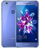 Honor Huawei Honor 8 Lite 4GB (Blue,64GB, 4G Ready) - NEIGHBOUR JOY